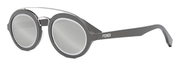 fendi_fe40094i_metal_trasparent_grey