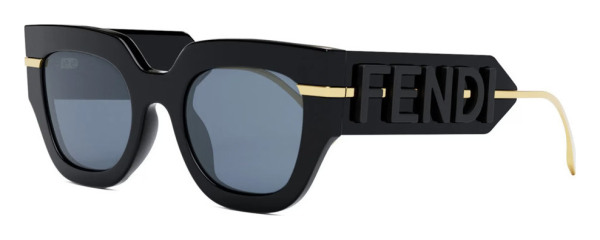 fendi_fe40097i_metal_shiny_black