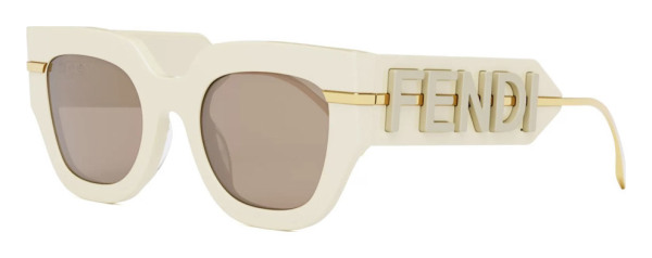 fendi_fe40097i_metal_shiny_ivory