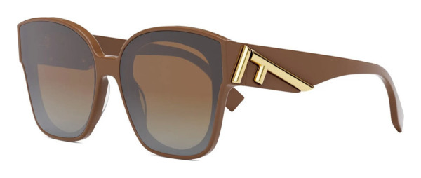 fendi_fe40098i_dark_brown_other