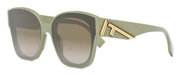 fendi_fe40098i_light_green_other