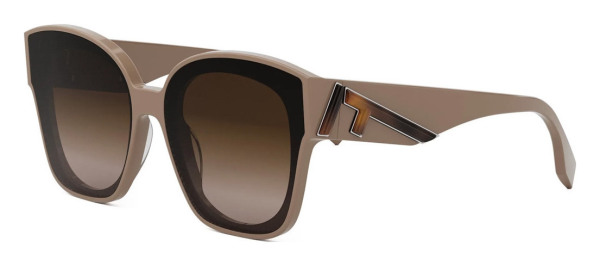 fendi_fe40098i_shiny_brown