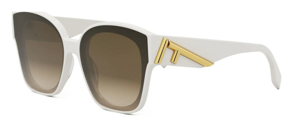 fendi_fe40098i_shiny_ivory