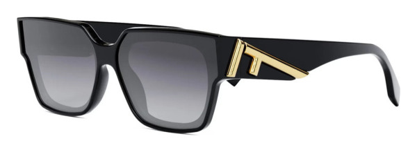 fendi_fe40099i_shiny_black