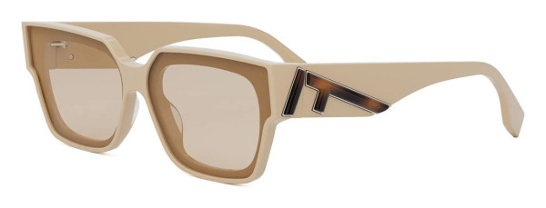 fendi_fe40099i_shiny_brown