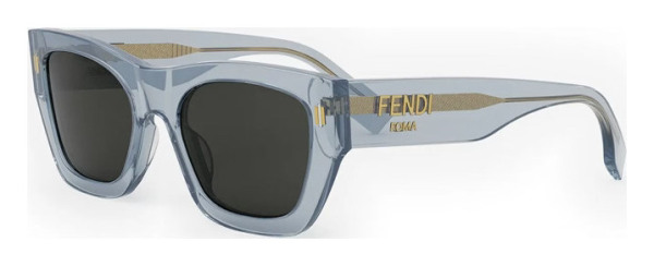 fendi_fe40100i_shiny_transparent_azure