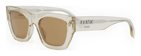 fendi_fe40100i_shiny_transparent_yellow