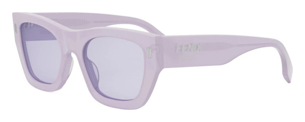 fendi_fe40100i_shiny_violet