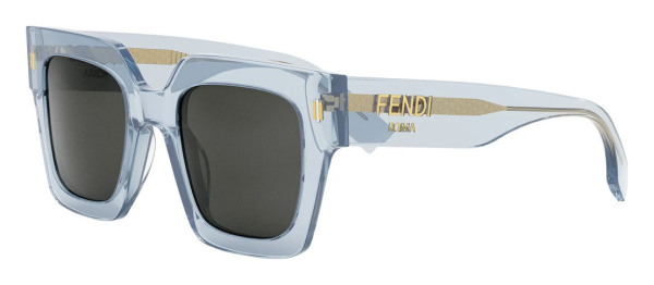 fendi_fe40101i_shiny_transparent_azure