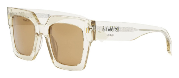 fendi_fe40101i_shiny_transparent_yellow