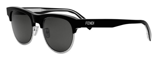 fendi_fe40105u_shiny_black