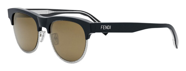 fendi_fe40105u_shiny_grey