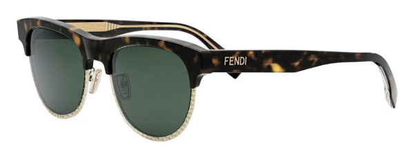 fendi_fe40105u_shiny_havana