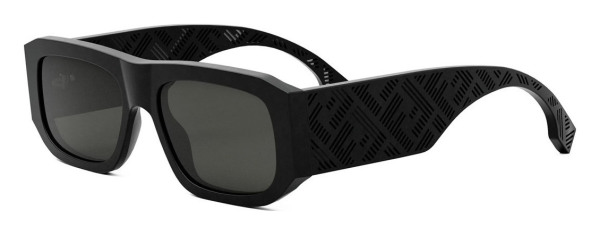 fendi_fe40106i_injected_matte_black