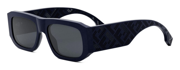 fendi_fe40106i_injected_matte_blue