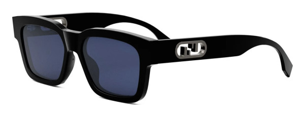 fendi_fe40107i_injected_shiny_black
