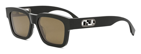 fendi_fe40107i_injected_shiny_grey