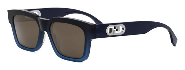 fendi_fe40107i_shiny_blue