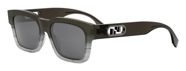fendi_fe40107i_shiny_grey