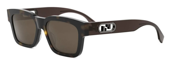 fendi_fe40107i_shiny_havana