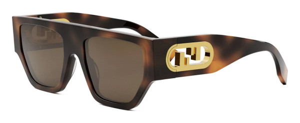 fendi_fe40108u_injected_shiny_havana