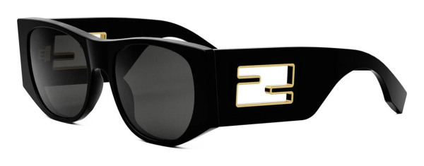fendi_fe40109i_injected_shiny_black