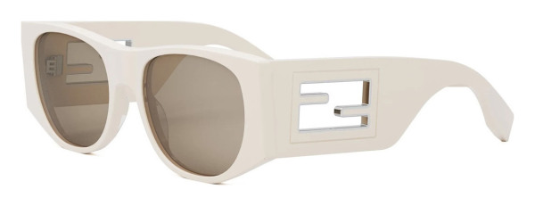 fendi_fe40109i_injected_shiny_cream