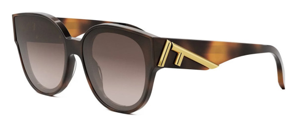fendi_fe40111i_shiny_havana