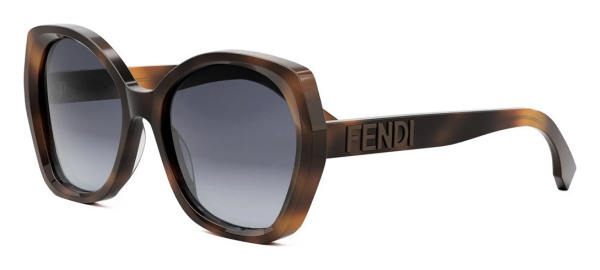 fendi_fe40112i_shiny_havana