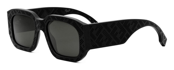 fendi_fe40113i_injected_matte_black