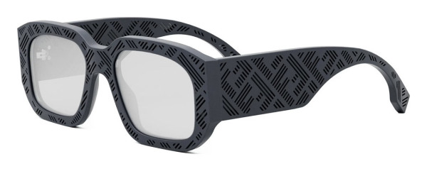 fendi_fe40113i_injected_matte_grey