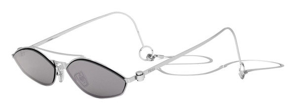 fendi_fe40114uy_metal_shiny_palladium