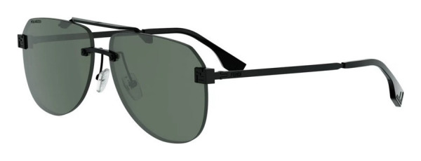 fendi_fe40115u_metal_semi__matte_black