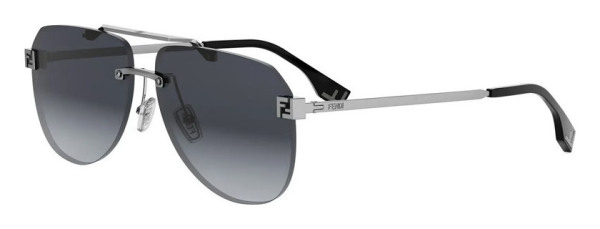 fendi_fe40115u_metal_shiny_silver