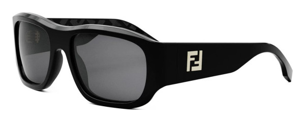 fendi_fe40117i_shiny_black