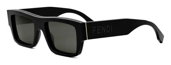 fendi_fe40118i_shiny_black