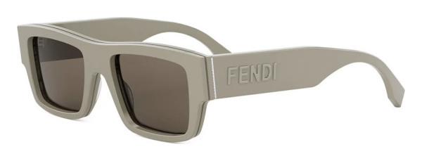 fendi_fe40118i_shiny_brown