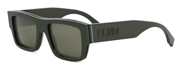 fendi_fe40118i_shiny_green