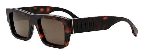 fendi_fe40118i_shiny_red_havana