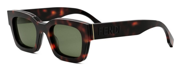 fendi_fe40119i_shiny_red_havana