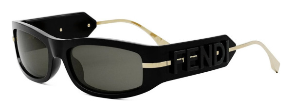 fendi_fe40120i_injected_shiny_black
