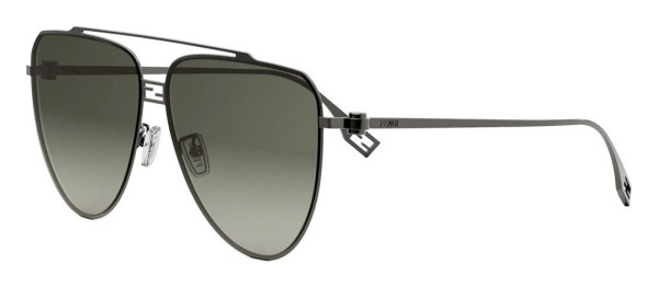 fendi_fe40122u_metal_shiny_black_gold