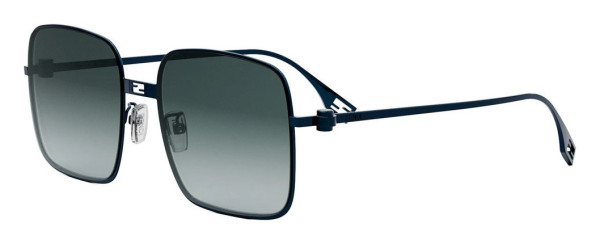 fendi_fe40123u_metal_shiny_blue