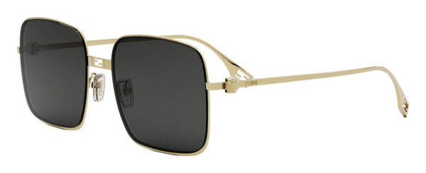 fendi_fe40123u_metal_shiny_endura_gold