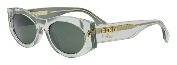fendi_fe40125i_light_green_other