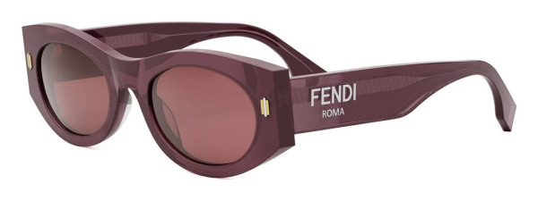 fendi_fe40125i_matte_dark_bronze