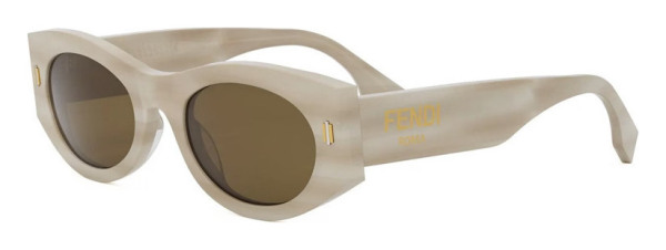 fendi_fe40125i_shiny_brown