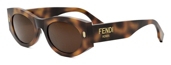 fendi_fe40125i_shiny_havana