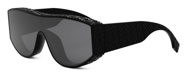 fendi_fe40128i_injected_shiny_black