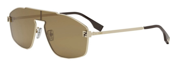 fendi_fe40129u_metal_shiny_yellow